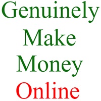 make money online ways to make money online