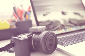selling photos online ways to make money online