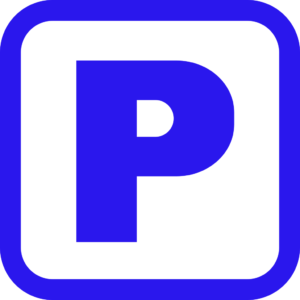 domain parking