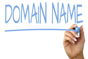 domain-name