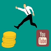 How To Make Money On Youtube