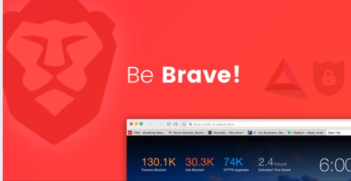 free for ios download brave 1.52.126