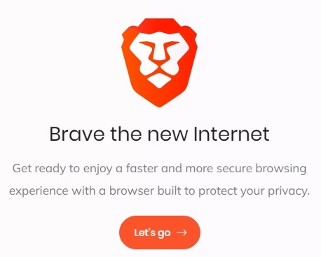 who developed the brave browser