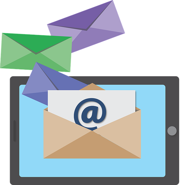 what is email marketing