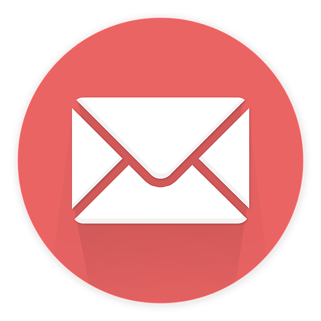 email marketing not to send email