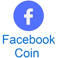 facebook coin