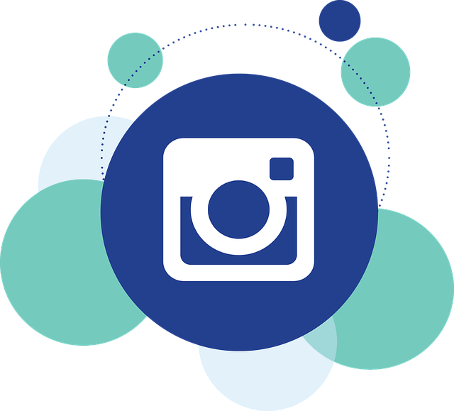 instagram coin