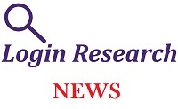 login research news